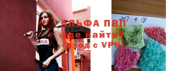 молекула духа Алексин