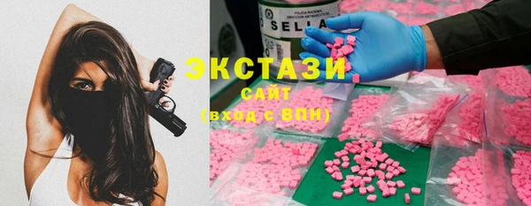 молекула духа Алексин
