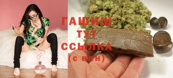 молекула духа Алексин